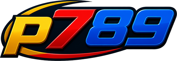 p789